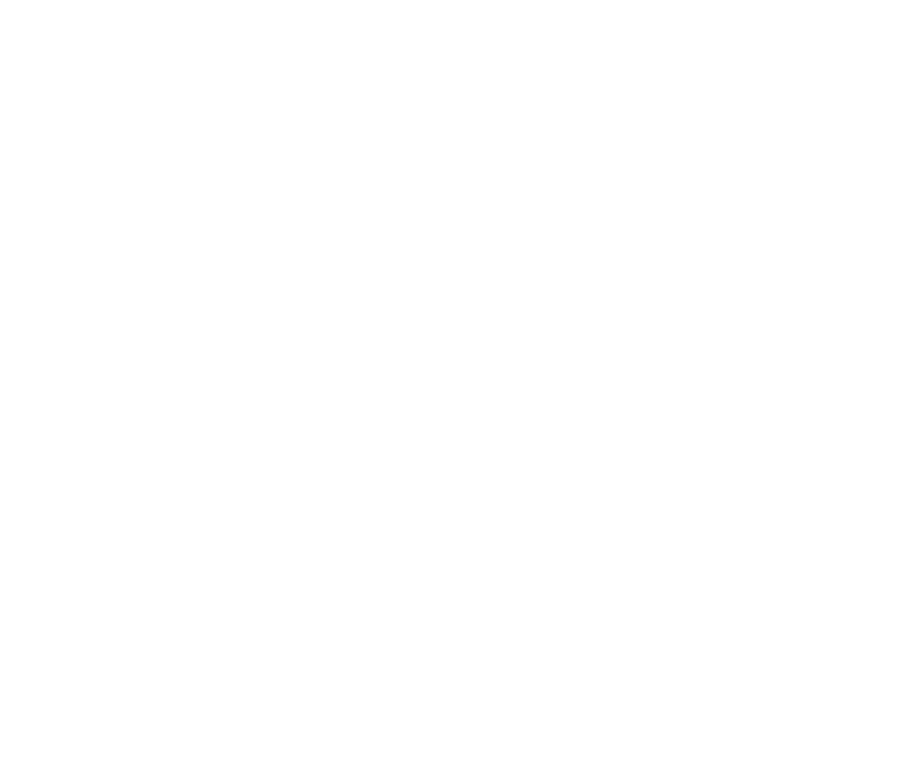 Signature of Pjotr